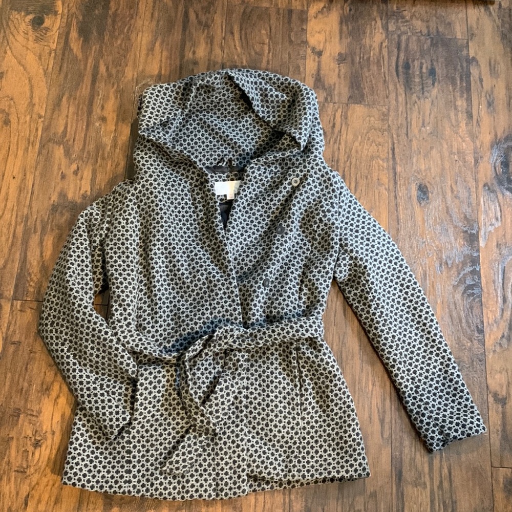 Xhilaration Winter Dress coat